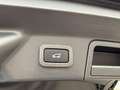 Land Rover Range Rover Velar R-dynamic P250 Gris - thumbnail 20
