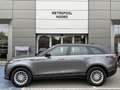 Land Rover Range Rover Velar R-dynamic P250 Gris - thumbnail 22