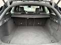 Land Rover Range Rover Velar R-dynamic P250 Gris - thumbnail 19