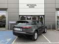 Land Rover Range Rover Velar R-dynamic P250 Gris - thumbnail 4
