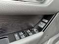 Land Rover Range Rover Velar R-dynamic P250 Gris - thumbnail 14