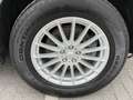 Land Rover Range Rover Velar R-dynamic P250 Gris - thumbnail 9