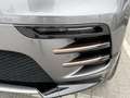 Land Rover Range Rover Velar R-dynamic P250 Gris - thumbnail 5