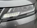 Land Rover Range Rover Velar R-dynamic P250 Gris - thumbnail 6
