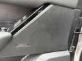 Land Rover Range Rover Velar R-dynamic P250 Gris - thumbnail 15