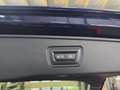 BMW 530 e xDrive Touring*M-Sport*AHK*Panorama*DriveAssistP Blau - thumbnail 13