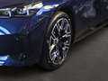 BMW 530 e xDrive Touring*M-Sport*AHK*Panorama*DriveAssistP Blau - thumbnail 6