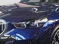 BMW 530 e xDrive Touring*M-Sport*AHK*Panorama*DriveAssistP Blau - thumbnail 5