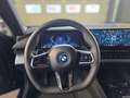 BMW 530 e xDrive Touring*M-Sport*AHK*Panorama*DriveAssistP Blau - thumbnail 8