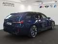 BMW 530 e xDrive Touring*M-Sport*AHK*Panorama*DriveAssistP Blau - thumbnail 3