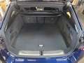 BMW 530 e xDrive Touring*M-Sport*AHK*Panorama*DriveAssistP Blau - thumbnail 12
