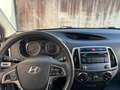 Hyundai i20 i20 1,25 Life Go Life Go Silber - thumbnail 15