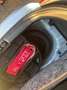 Hyundai i20 i20 1,25 Life Go Life Go Silber - thumbnail 12