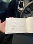Hyundai i20 i20 1,25 Life Go Life Go Silber - thumbnail 2