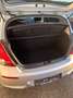 Hyundai i20 i20 1,25 Life Go Life Go Silber - thumbnail 13