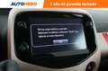 Citroen C1 1.0 VTi Elle 72 Blanco - thumbnail 26