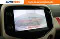 Citroen C1 1.0 VTi Elle 72 Blanco - thumbnail 28