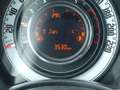Fiat 500C DOLCEVITA Hybrid Bleu - thumbnail 9