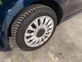 Fiat 500C DOLCEVITA Hybrid Bleu - thumbnail 6