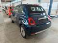 Fiat 500C DOLCEVITA Hybrid Bleu - thumbnail 3