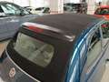 Fiat 500C DOLCEVITA Hybrid Bleu - thumbnail 5