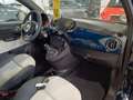 Fiat 500C DOLCEVITA Hybrid Bleu - thumbnail 7