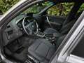 BMW X3 2.5i mit LPG / TÜV NEU Gri - thumbnail 11