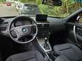 BMW X3 2.5i mit LPG / TÜV NEU Gri - thumbnail 12