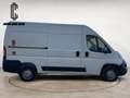 Citroen Jumper Fg. 2.2BlueHDi 33 L2H2 S&S 120 Blanco - thumbnail 16