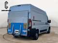 Citroen Jumper Fg. 2.2BlueHDi 33 L2H2 S&S 120 Blanco - thumbnail 1