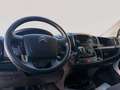 Citroen Jumper Fg. 2.2BlueHDi 33 L2H2 S&S 120 Blanco - thumbnail 11
