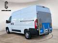 Citroen Jumper Fg. 2.2BlueHDi 33 L2H2 S&S 120 Blanco - thumbnail 2