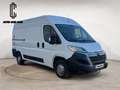 Citroen Jumper Fg. 2.2BlueHDi 33 L2H2 S&S 120 Blanco - thumbnail 3