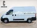 Citroen Jumper Fg. 2.2BlueHDi 33 L2H2 S&S 120 Blanco - thumbnail 17