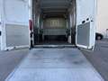 Citroen Jumper Fg. 2.2BlueHDi 33 L2H2 S&S 120 Blanco - thumbnail 4