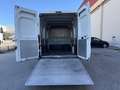 Citroen Jumper Fg. 2.2BlueHDi 33 L2H2 S&S 120 Blanco - thumbnail 5