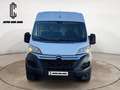 Citroen Jumper Fg. 2.2BlueHDi 33 L2H2 S&S 120 Blanco - thumbnail 15