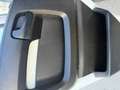 Citroen Jumper Fg. 2.2BlueHDi 33 L2H2 S&S 120 Blanco - thumbnail 12