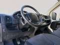 Citroen Jumper Fg. 2.2BlueHDi 33 L2H2 S&S 120 Blanco - thumbnail 7