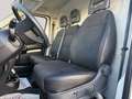 Citroen Jumper Fg. 2.2BlueHDi 33 L2H2 S&S 120 Blanco - thumbnail 10