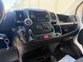 Citroen Jumper Fg. 2.2BlueHDi 33 L2H2 S&S 120 Blanco - thumbnail 9