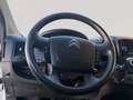 Citroen Jumper Fg. 2.2BlueHDi 33 L2H2 S&S 120 Blanco - thumbnail 13