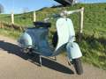 Vespa 125 VNB VNB2 125cc M.I.S.A Bleu - thumbnail 1