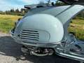 Vespa 125 VNB VNB2 125cc M.I.S.A Bleu - thumbnail 32