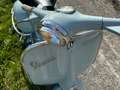 Vespa 125 VNB VNB2 125cc M.I.S.A Bleu - thumbnail 22