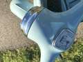 Vespa 125 VNB VNB2 125cc M.I.S.A Bleu - thumbnail 3