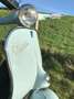 Vespa 125 VNB VNB2 125cc M.I.S.A Bleu - thumbnail 5