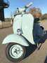 Vespa 125 VNB VNB2 125cc M.I.S.A Bleu - thumbnail 6