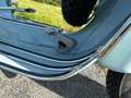 Vespa 125 VNB VNB2 125cc M.I.S.A Bleu - thumbnail 31
