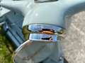 Vespa 125 VNB VNB2 125cc M.I.S.A Bleu - thumbnail 23